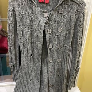 Women’s jacket /cardigan